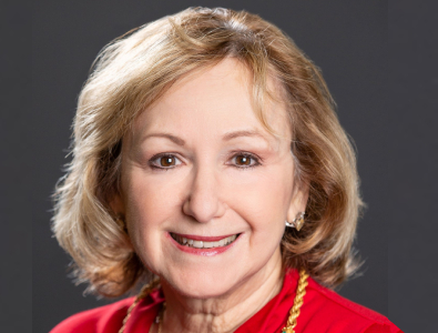 Donna D. Fraiche